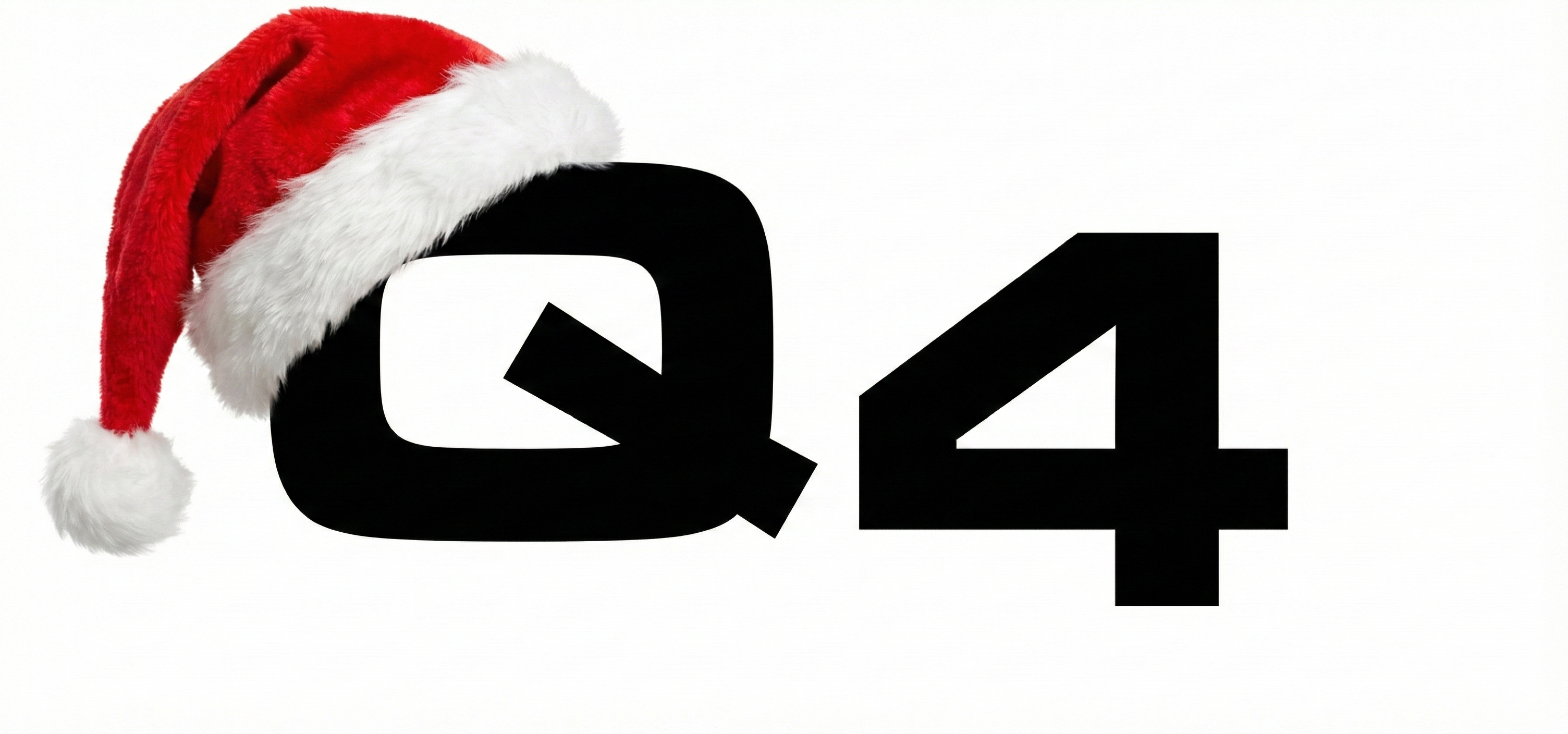 Q4I Logo